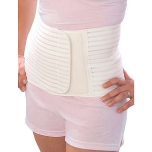 Loving Comfort Post-Pregnancy support belt